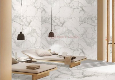 Gạch ốp lát Apodio 36607